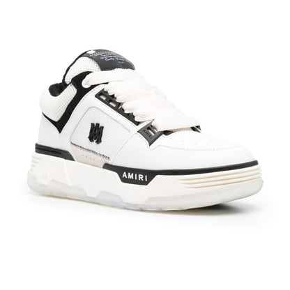 Amiri Shoes