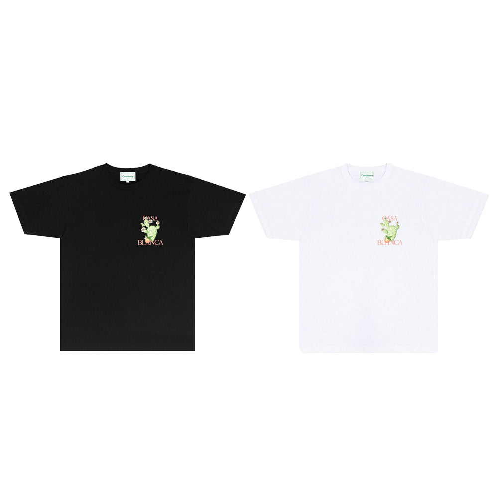 Casablanca T-shirt