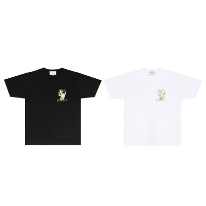 Casablanca T-shirt