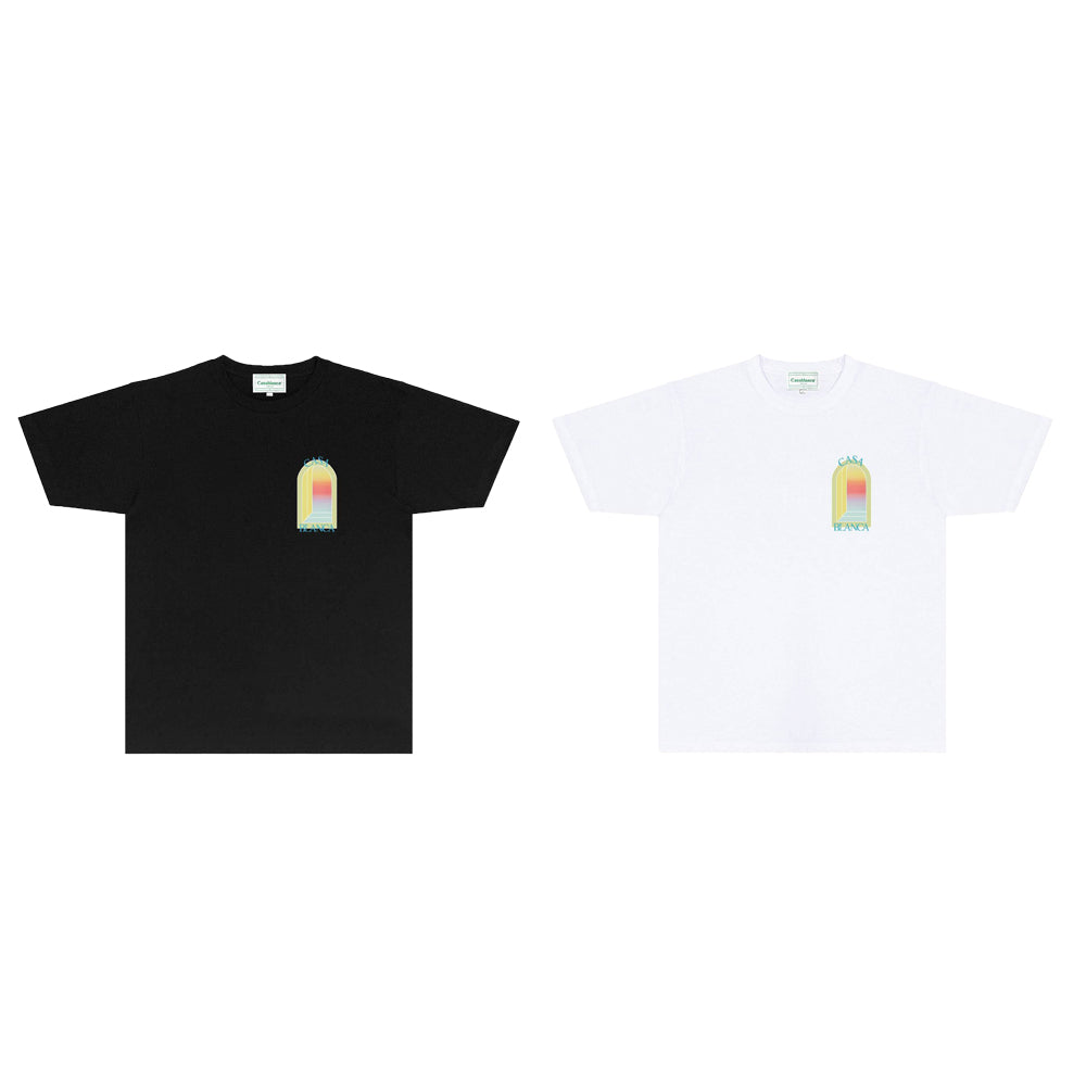 Casablanca T-shirt