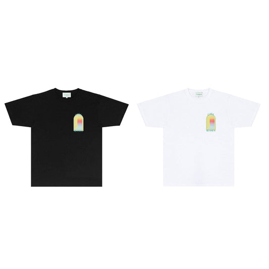 Casablanca T-shirt