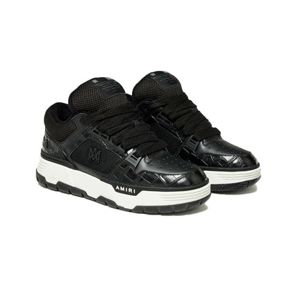 Amiri Shoes