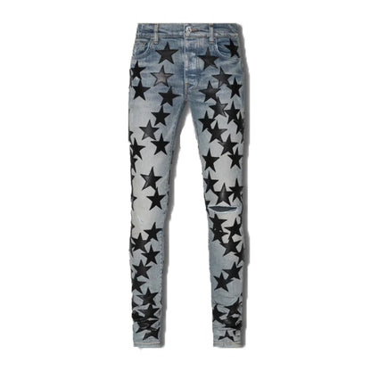 Amiri Jeans  694