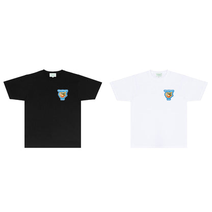 Casablanca T-shirt