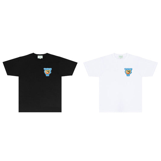 Casablanca T-shirt