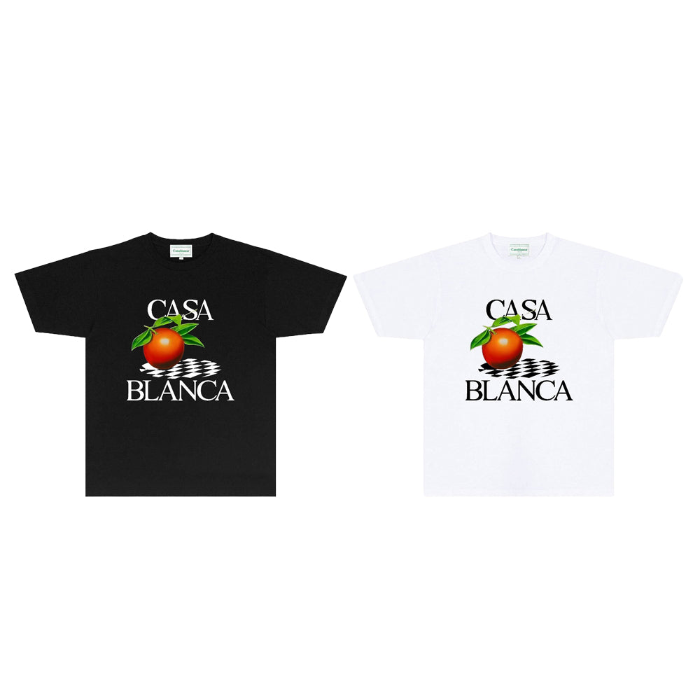 Casablanca T-shirt