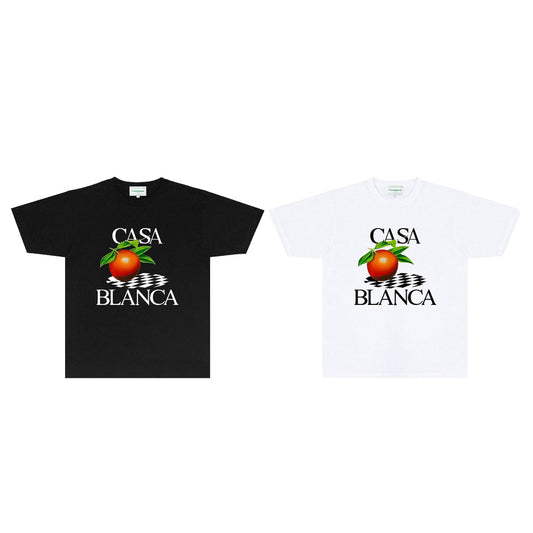 Casablanca T-shirt