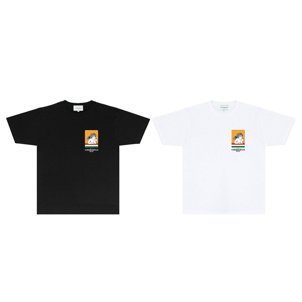 Casablanca T-shirt