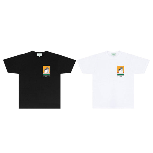 Casablanca T-shirt