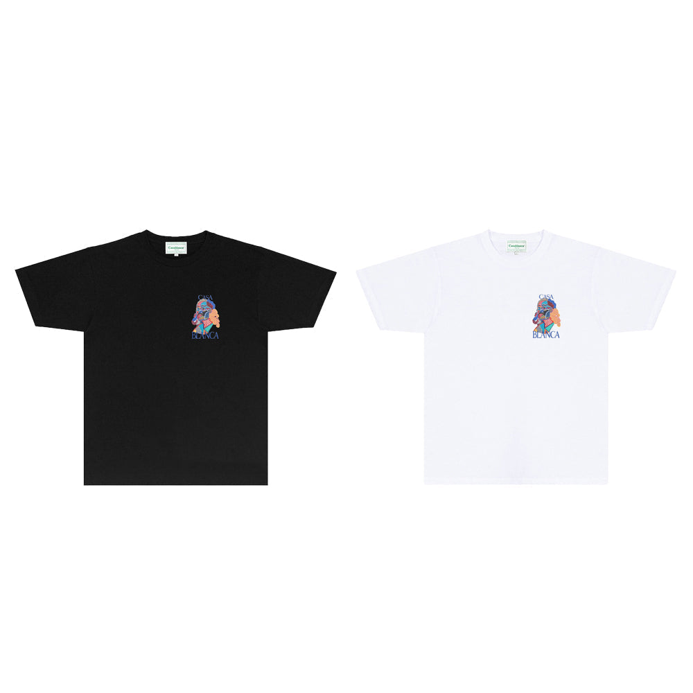 Casablanca T-shirt