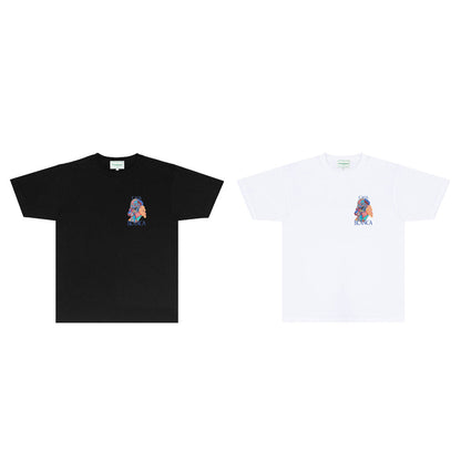 Casablanca T-shirt
