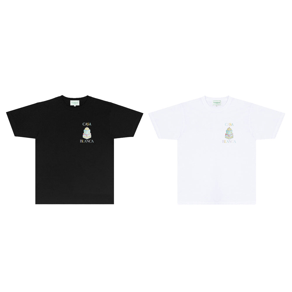 Casablanca T-shirt