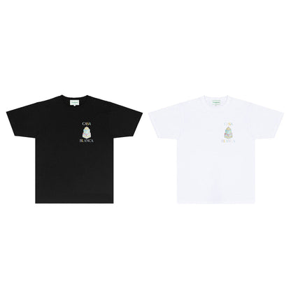 Casablanca T-shirt