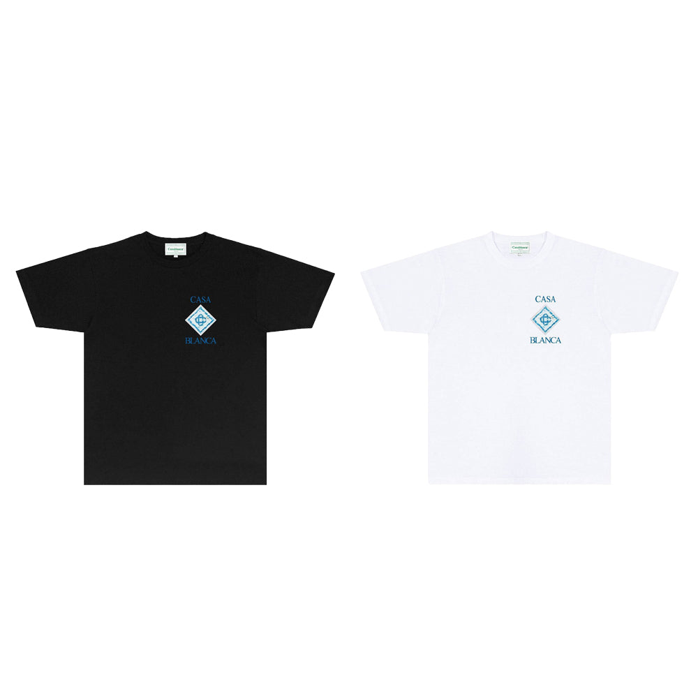 Casablanca T-shirt