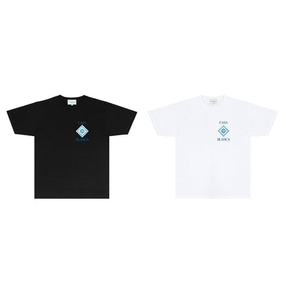 Casablanca T-shirt