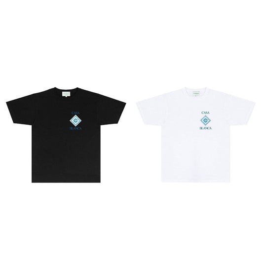Casablanca T-shirt
