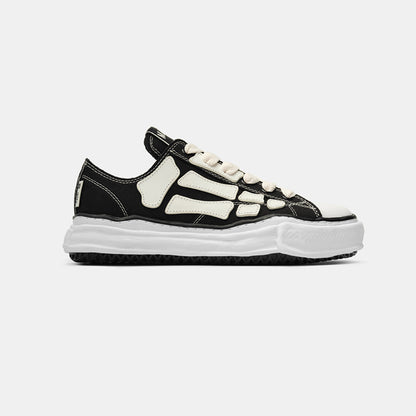 Amiri Shoes