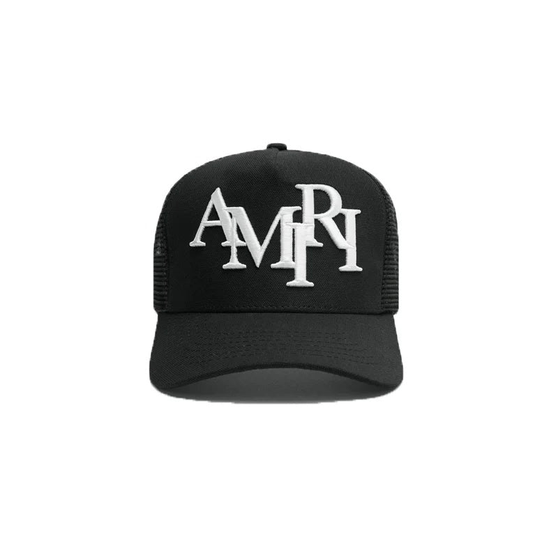 Amiri Hat
