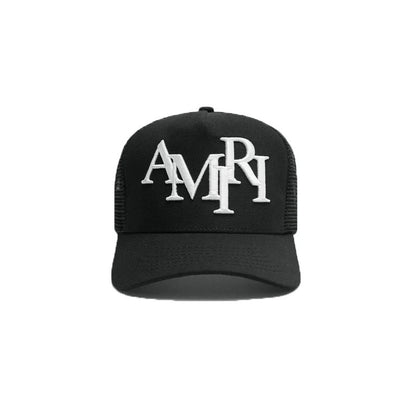 Amiri Hat