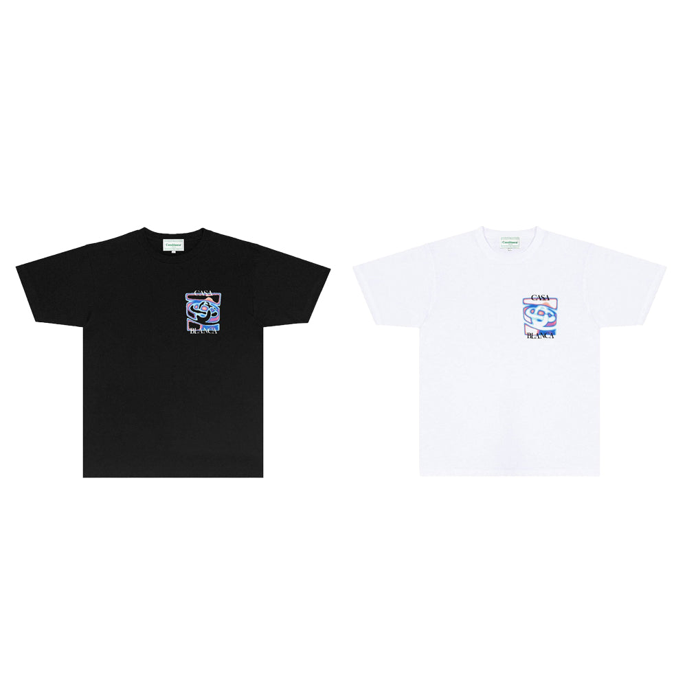 Casablanca T-shirt