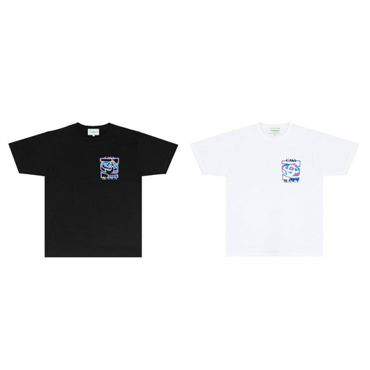Casablanca T-shirt