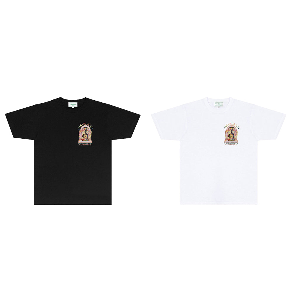 Casablanca T-shirt