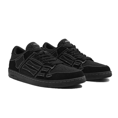 Amiri Shoes