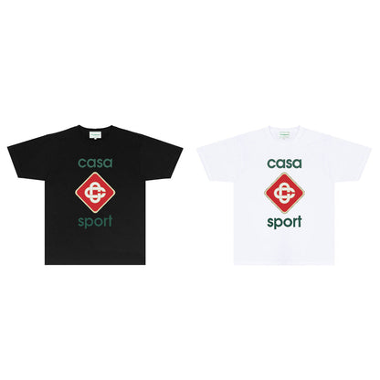 Casablanca T-shirt