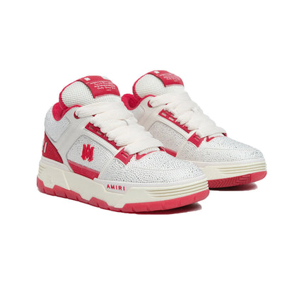 Amiri Shoes