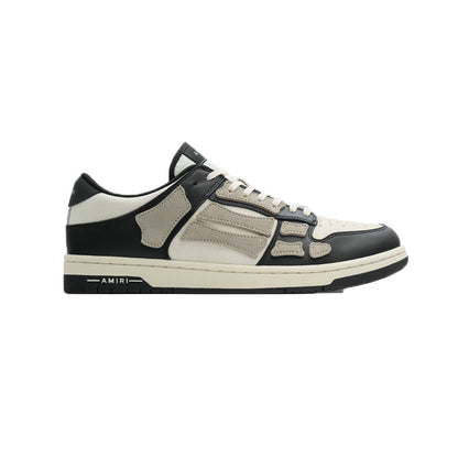 Amiri Shoes