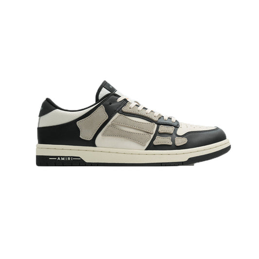 Amiri Shoes