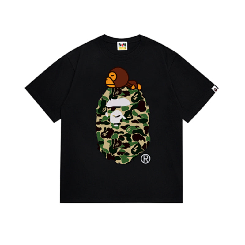 Bape T-shirt