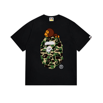 Bape T-shirt