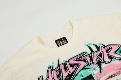 Hellstar T-shirt