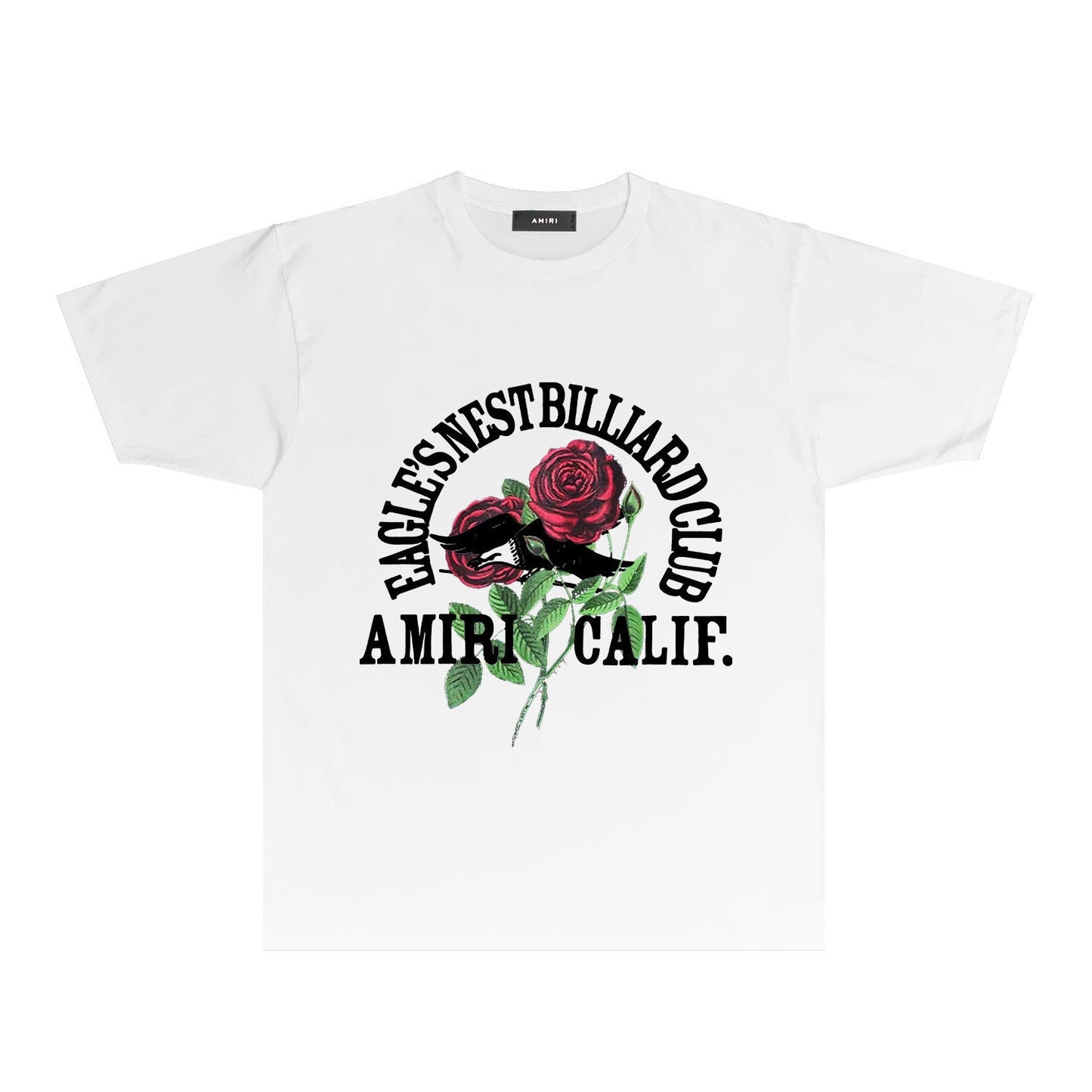 Amiri T-shirt