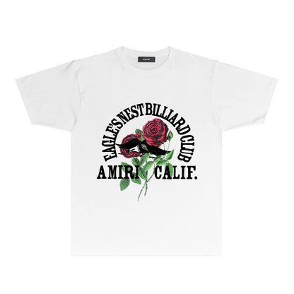Amiri T-shirt