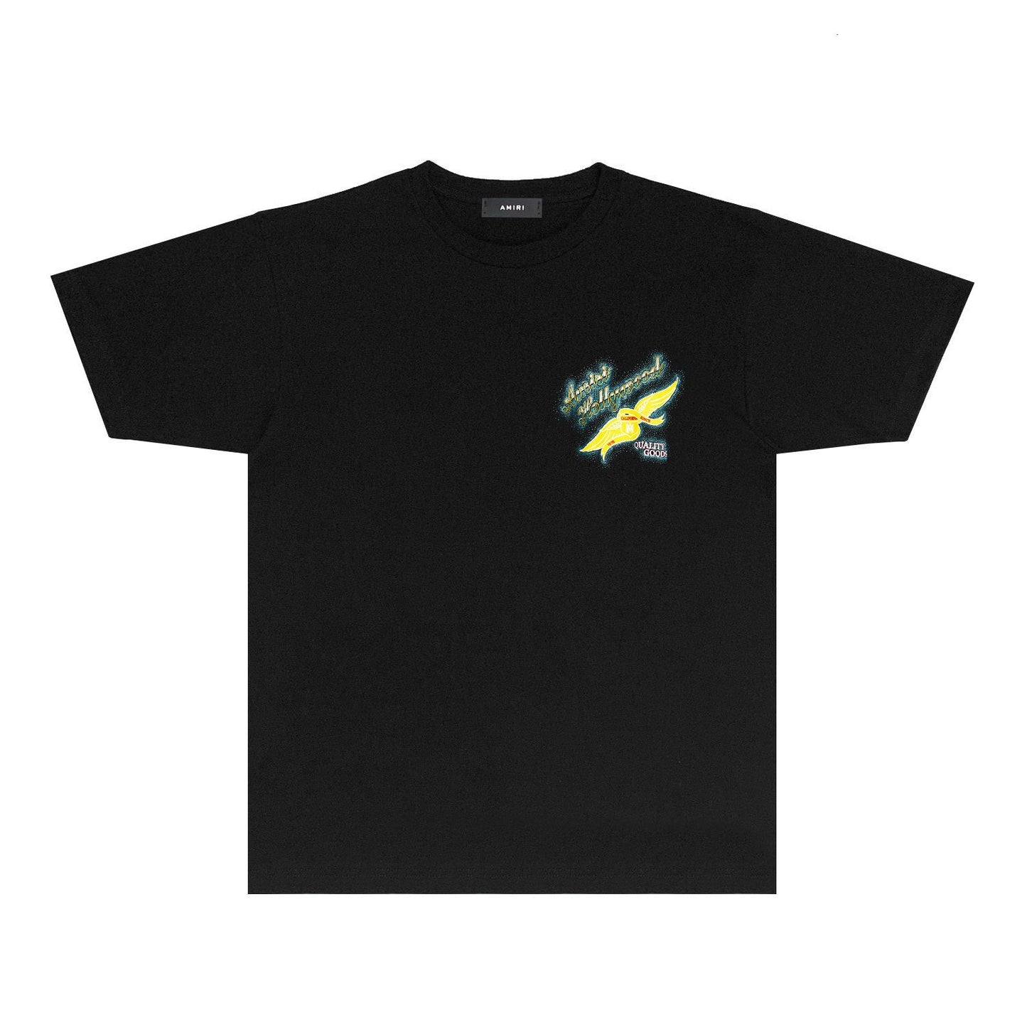 Amiri T-shirt