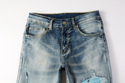 Amiri Jeans  1332