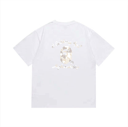 Bape T-Shirt