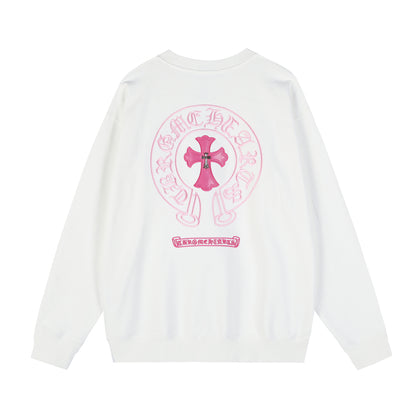 Chrome Hearts Long Sleeves