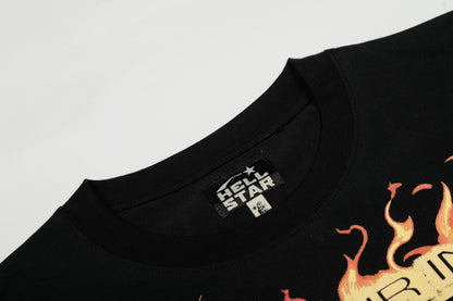 Hellstar T-shirt