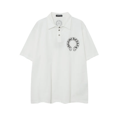 Chrome Hearts T-shirt