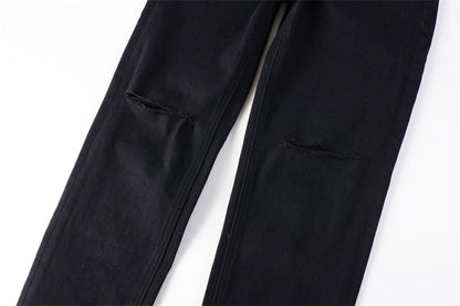 Ksubi Fashion jeans 3005