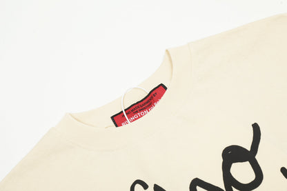 Fear of God T-SHIRT