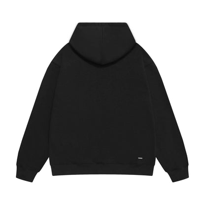 Amiri Hoodie