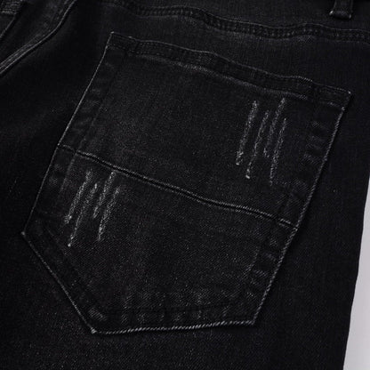 Amiri Jeans  1341