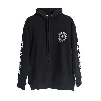Chrome Hearts Long Sleeves