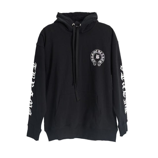 Chrome Hearts Long Sleeves