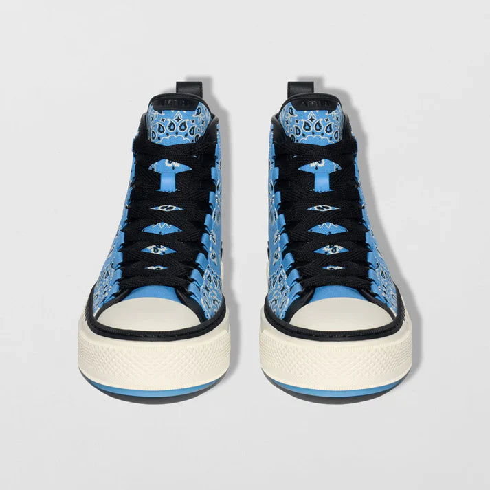 Amiri Shoes