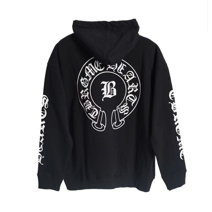 Chrome Hearts Long Sleeves